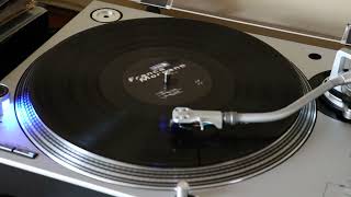 Franca Morgano - One Way Street (Extended Version)