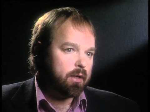 Andreas Naumann: Oktober 1989 - Hauptbahnhof Dresden