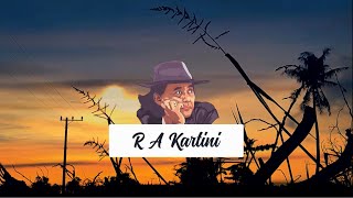 Download lagu Sujiwo Tejo - Don't Be Hurt When Women Always Win More (President Jancukers) mp3 Download lagu Sujiwo Tejo - Don't Be Hurt When Women Always Win More (President Jancukers) mp3