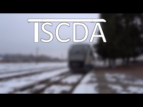 Classic: RE9534 iese din Curtea de Argeș/leaves Curtea de Argeș