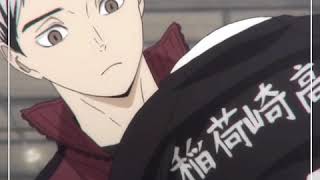 Download lagu kita shinsuke edit || check description mp3