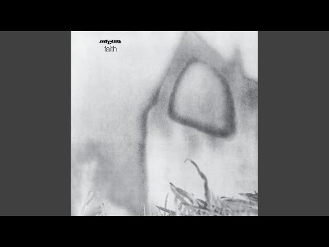 The Holy Hour - The Cure