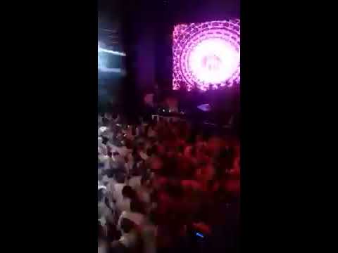 Dj Tommy Love - The Week Rio - 30/09/2017