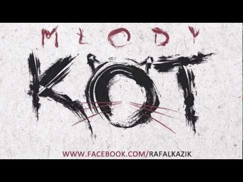 Rafał Kazik - 36,6°C feat. Fistach