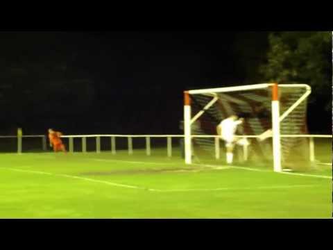 Kopie von Matthias Schmitz USC Wallern gegen ASV Neufeld 3:1 (1:0)