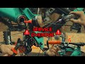 Mountain Bike Maintenance Overhaul Your MTB At Home ASMR