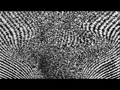 Rotello for NNS (July 2021): From 160 to 1600 and back to 60 BPM - Industrial, Speedcore, extratone.