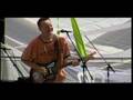 Danny Barnes Collective - Fist Magnet/Losin (Live @Pickathon 2006)