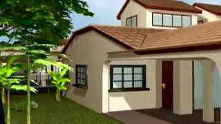 Download lagu Pembunuh mp3