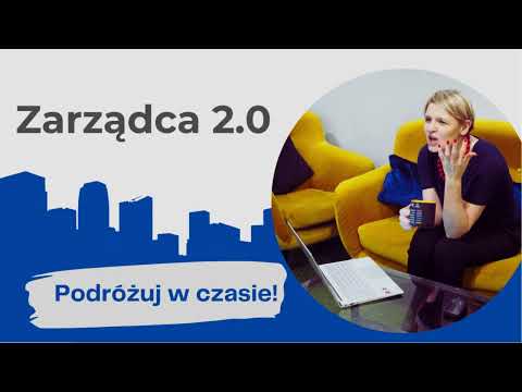 1. Podróżuj w czasie!