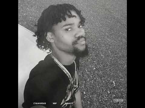 Video thumbnail for Red Flags