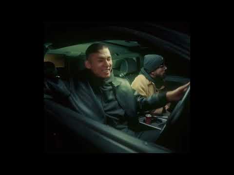 *FREE* СКРИПТОНИТ x TRUWER x MALCOLM KUSH type beat - "lucy"