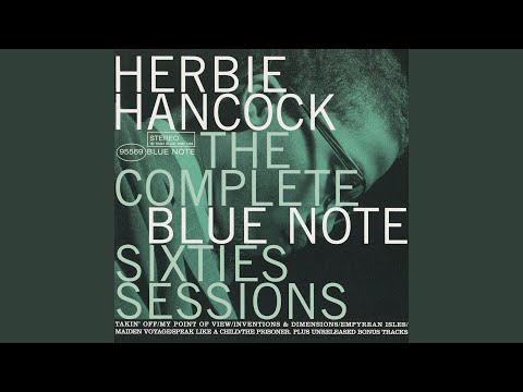 One Finger Snap (Alternate Take)