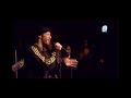Jamiroquai High Times Live At Scala London UK 2007