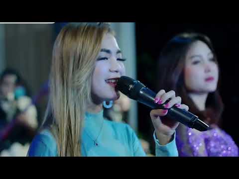 OJO DIPLEROKI x PRAU LAYAR //  All Artist LUCKY AVANTA