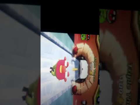 om nom run vs 2048 balls 3d run e o Tony? Om nom nelle nom é a melhor opção de fazer uma empresa ó?