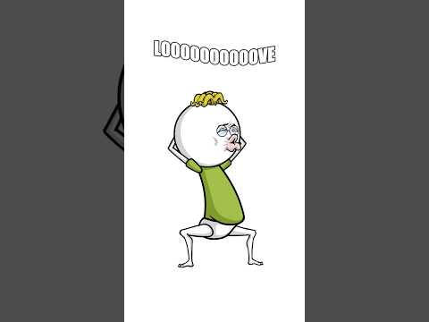 @GeoCadiias - "J’écoute de tout 🤪" #shorts #animation #humour #drole #skincare