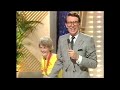 The Price Is Right 1985
