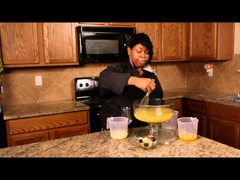 download lagu mp3 mp4 Punch Recipes With Lemonade And Ginger Ale, download lagu Punch Recipes With Lemonade And Ginger Ale gratis, unduh video klip Punch Recipes With Lemonade And Ginger Ale