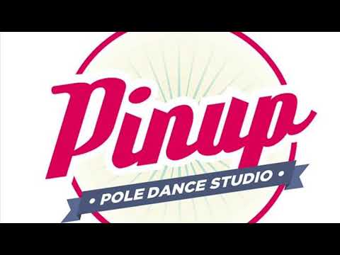 HOT Exotic Weekend vol.4 Olga Baidyuk| Exotic Flow