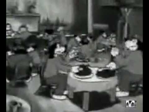 BettyBoop - I Heard