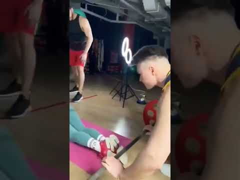 fitness new Instagram trending shorts// #shots #training shorts hashtags real Instagram and support