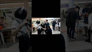 Download lagu Ngeprank melamar  cwe cosplay di event wibu jepangan auto salting mp3 Download lagu Ngeprank melamar  cwe cosplay di event wibu jepangan auto salting mp3