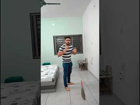 Kushal Patel Wait for th...