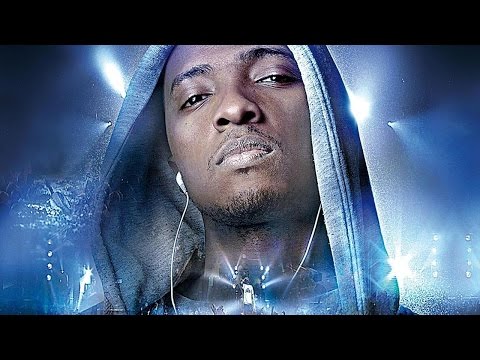 Soprano - Comme une bouteille à la mer (Audio officiel)