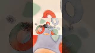 語りなおし / 岩見 陸 MV公開中📽️