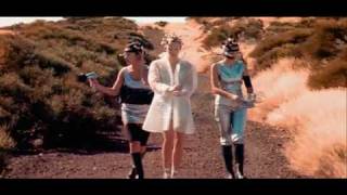 Koala - Australia (Video Trance Mix) - 1997