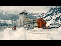 Kedarnath Kedarnath Status Full Screen What S Up Status Kedarnath Status