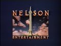Nelson Entertainment Castle Rock Entertainment 1989