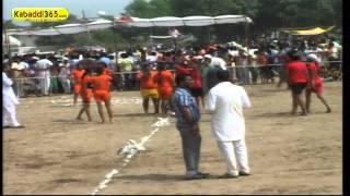 Nawan Pind Tapprian (Nawanshahr) Kabaddi Tournament 28 Sep 2014 Part 1  By Kabaddi365.com