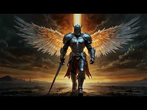 "Deus Victor" | FirmerPit