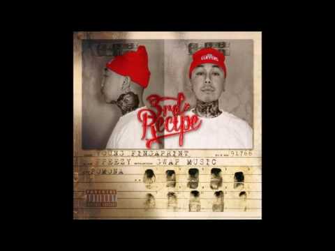 Fake Homies - Young Fingaprint