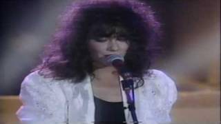 Bangles - He&#39;s Got A Secret (1986) PIttsburgh, PA