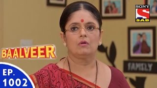 Download lagu Baal Veer - बालवीर - Episode 1002 - 10th June, 2016 mp3