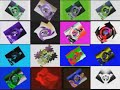16 KlaskyKlaskyKlaskyKlasky Gummy Bear Song Version V2