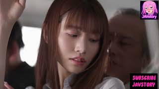Download lagu A young beautiful teacher exploited by old man on a train mp3