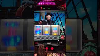【新鬼武者】エンディング到達！それぞれの道！#VTuber#パチスロ#パチイレ 