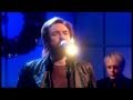 DURAN DURAN "All You Need Is Now" live (ITV ...