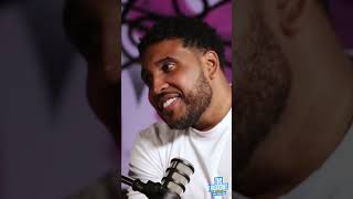 Jae Millz MIA: Why He's Avoiding This Interview? #shorts