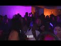 DJ KUNCEPT VIBES WITH DJ LARRY EP 4 Live Mix Tape