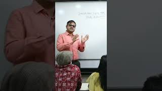 Remember these tips when it comes to final accounts!