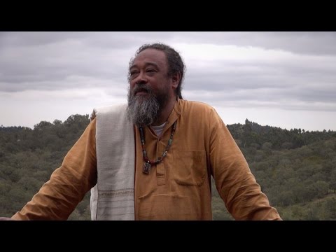 True Health Is Health of Being