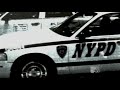 Law Order Svu Theme Song Season 15 My20 Edition