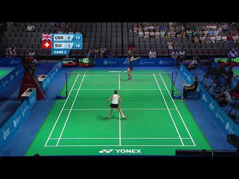 Action from Birch and Jaquet