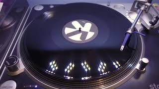 Sunbeam ‎– Watching The Stars (A1 Club Mix) (2003)