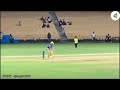 DHONI HITS MASSIVE SIXES IPL 2023 DHONI PRACTICE Dhoni Hit Massive SIXES Ipl Csk
